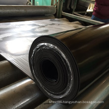 EPDM Rubber Sheeting Rubber Rolls